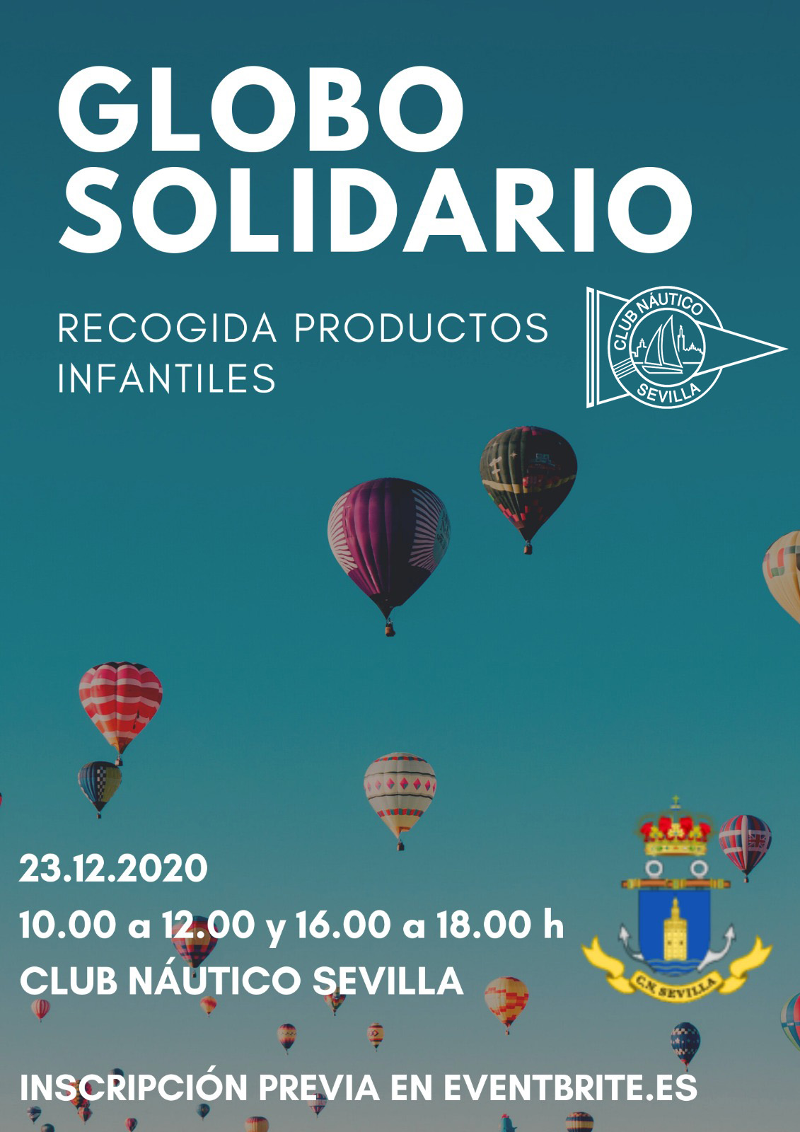 Globo solidario CNS.jpg